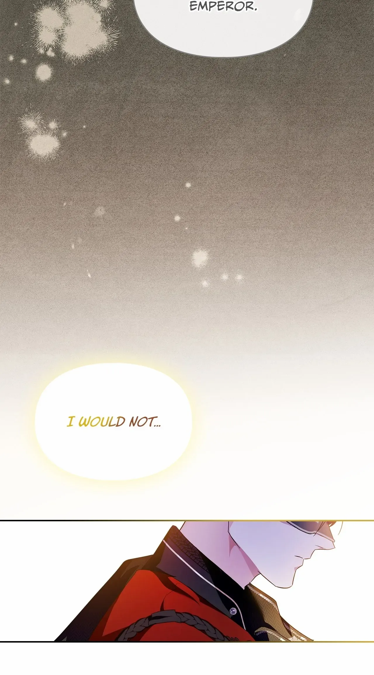 Read I Became The Tyrant’s Servant EN Manga Online
