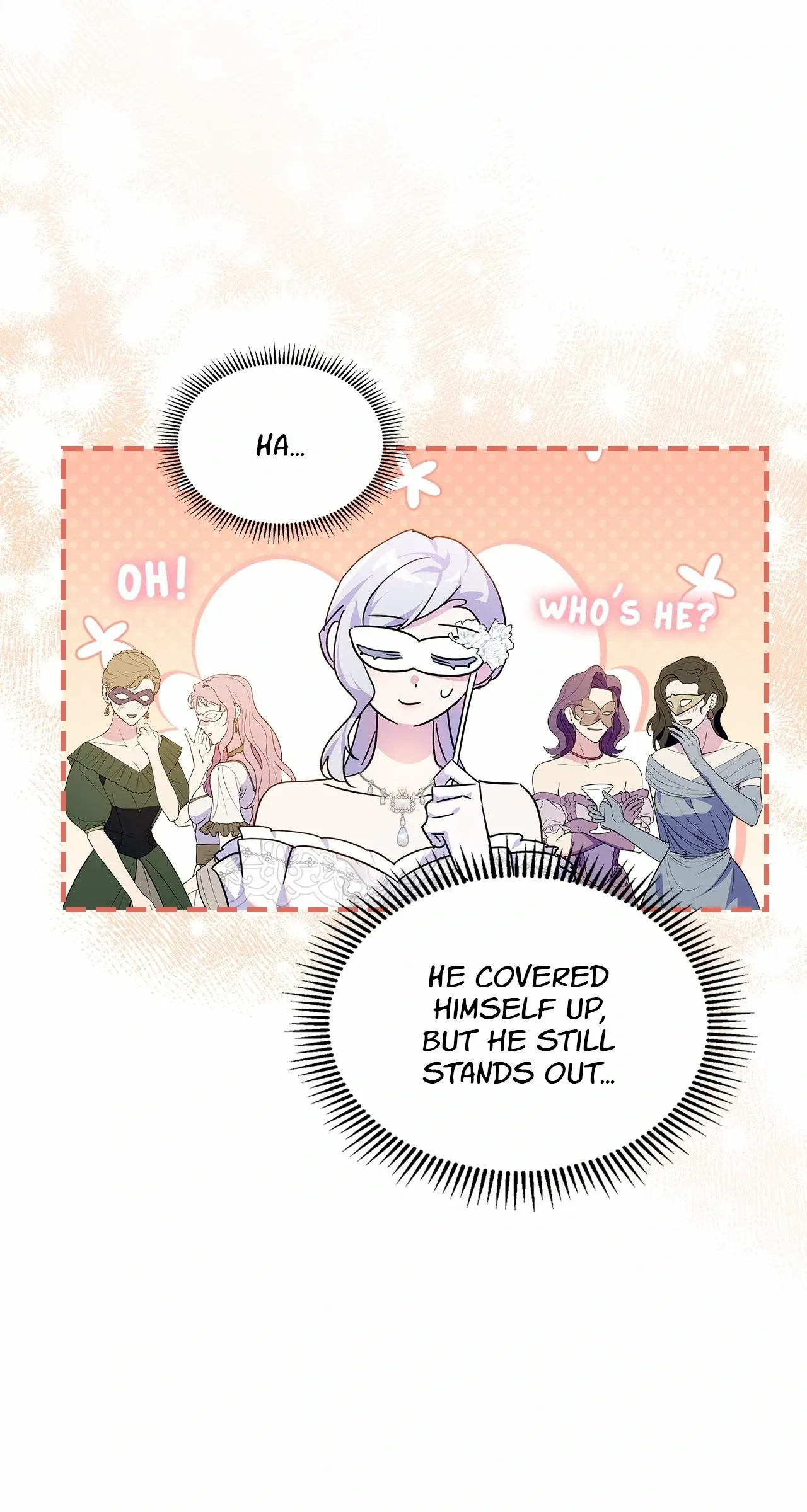 Read I Became The Tyrant’s Servant EN Manga Online