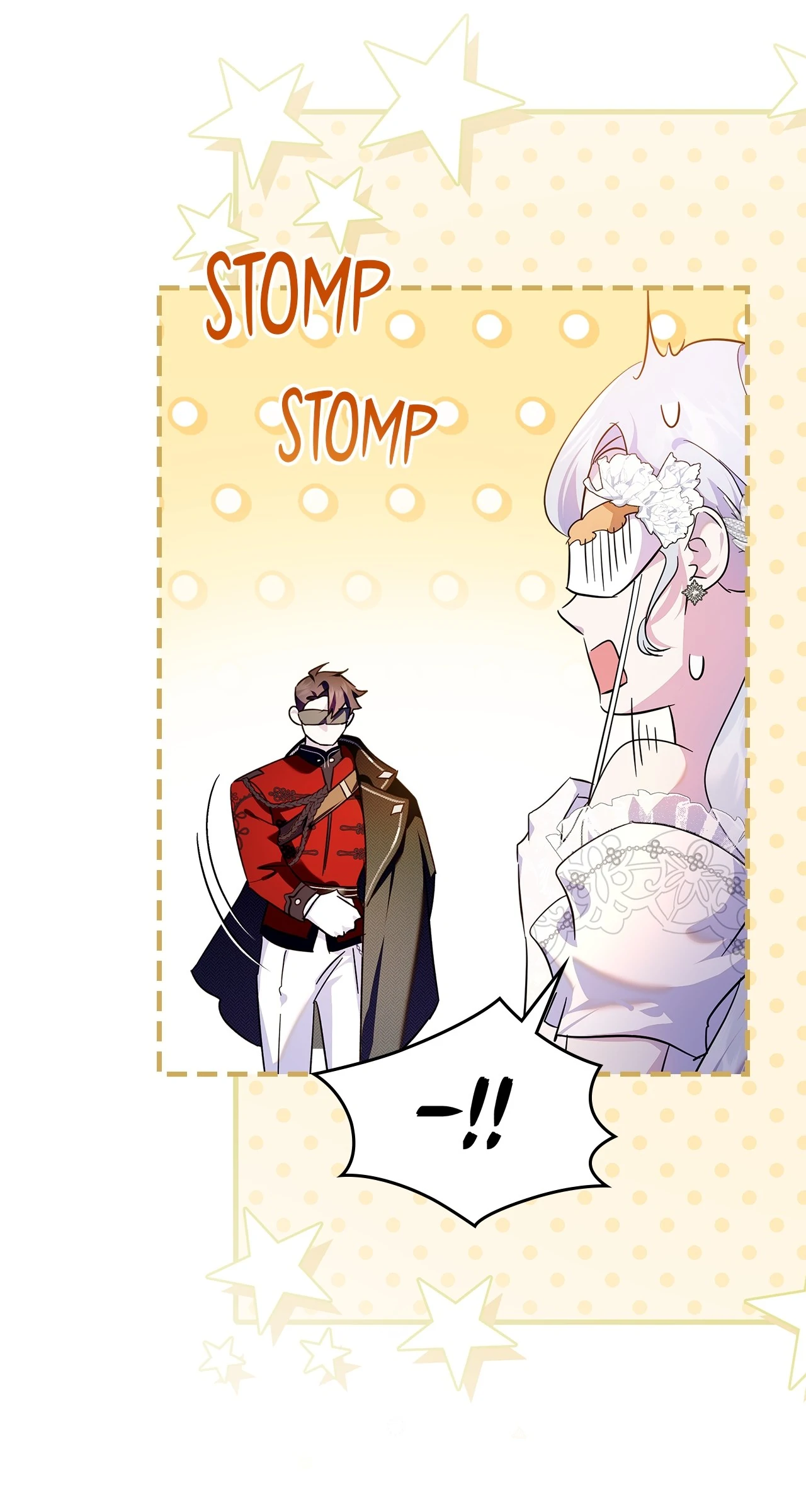 Read I Became The Tyrant’s Servant EN Manga Online