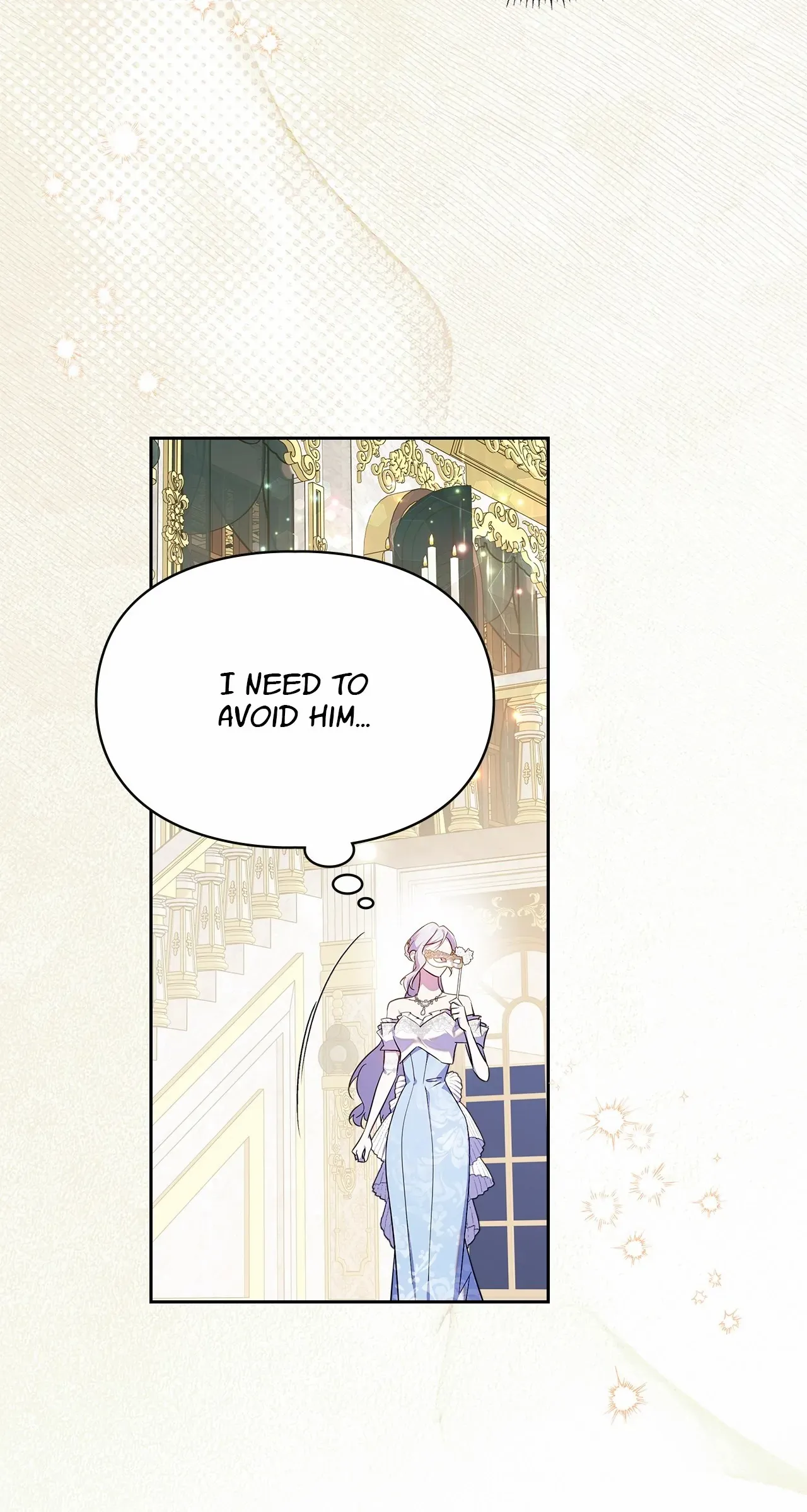 Read I Became The Tyrant’s Servant EN Manga Online