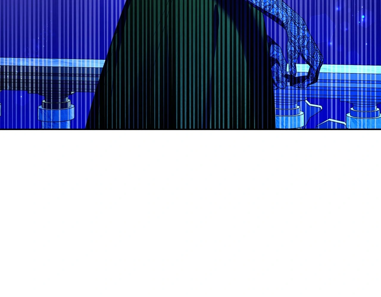 Read I Became The Tyrant’s Servant EN Manga Online