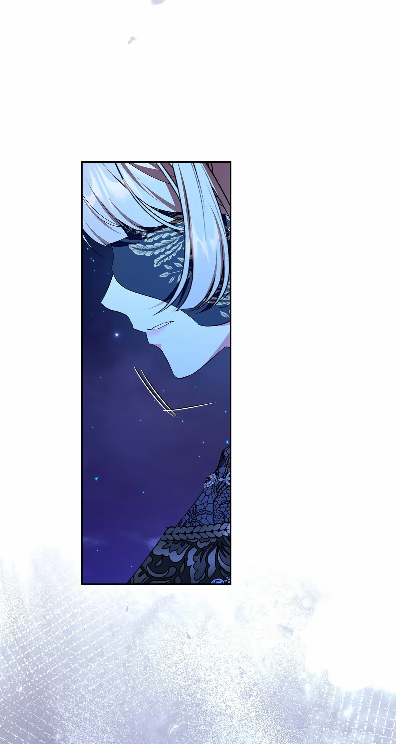 Read I Became The Tyrant’s Servant EN Manga Online