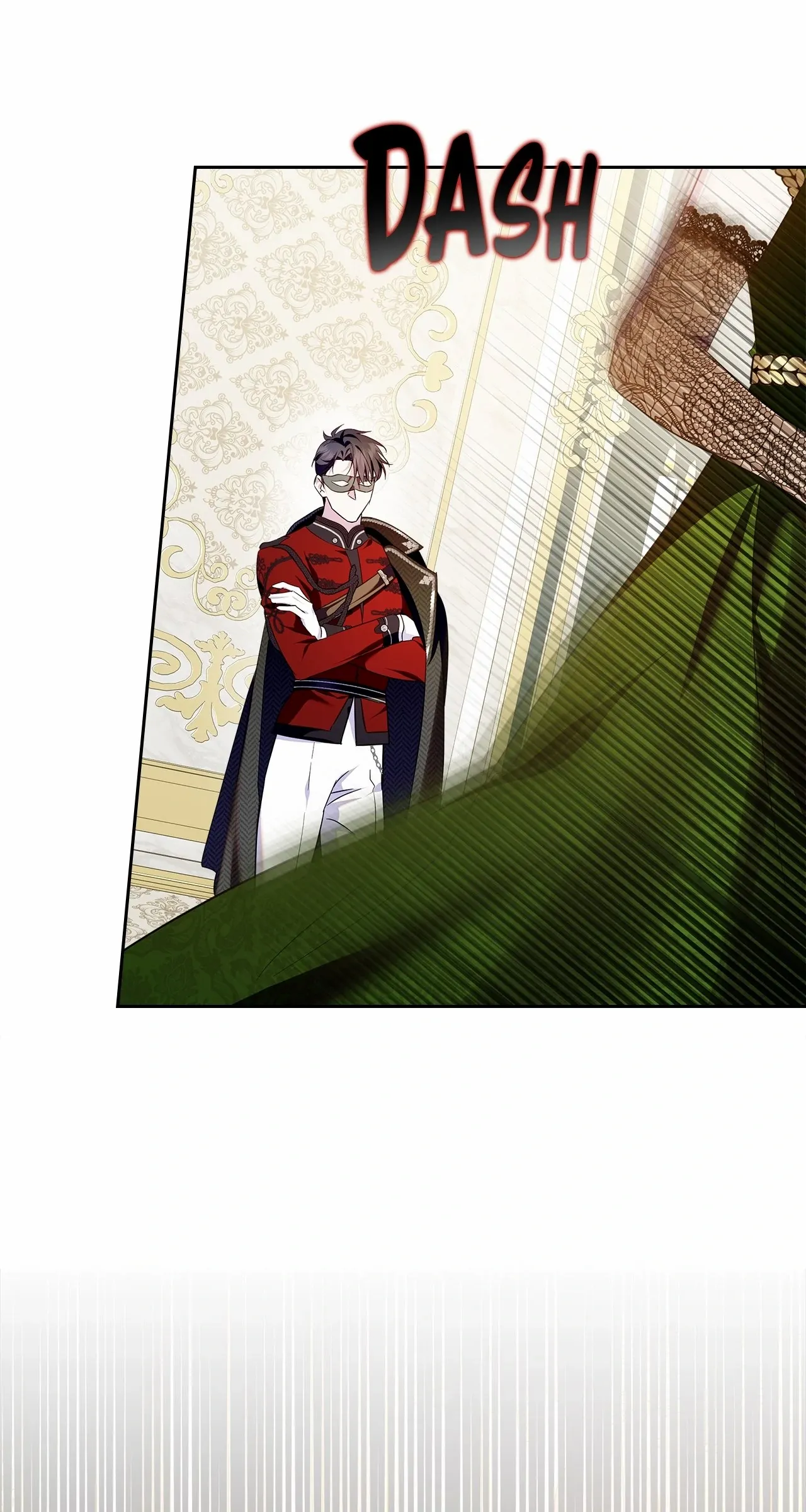 Read I Became The Tyrant’s Servant EN Manga Online