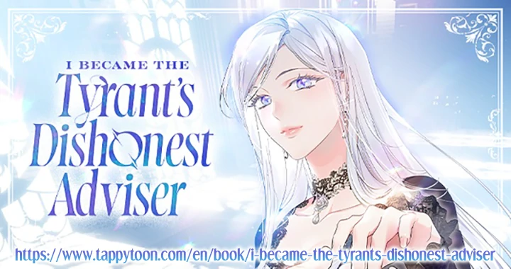 Read I Became The Tyrant’s Servant EN Manga Online