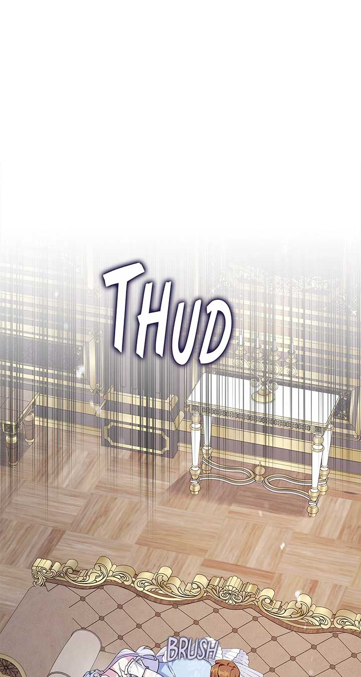 Read I Became The Tyrant’s Servant EN Manga Online