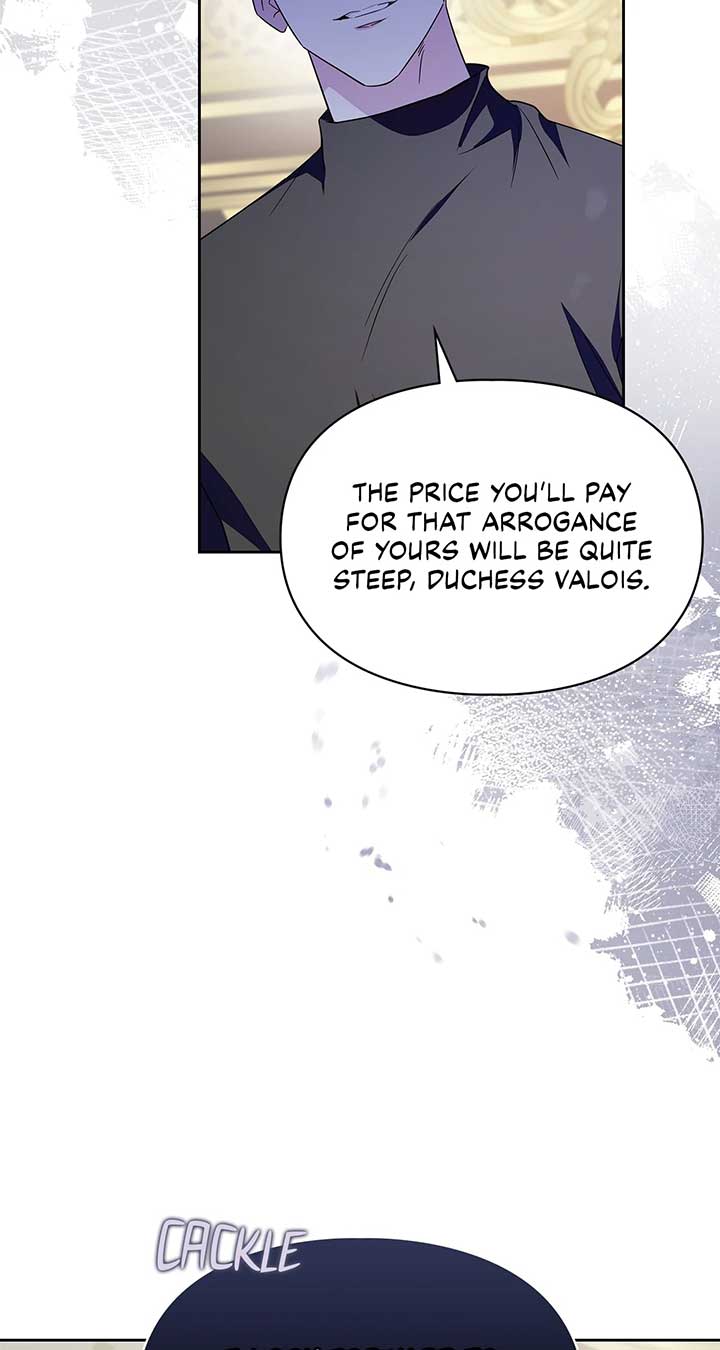Read I Became The Tyrant’s Servant EN Manga Online