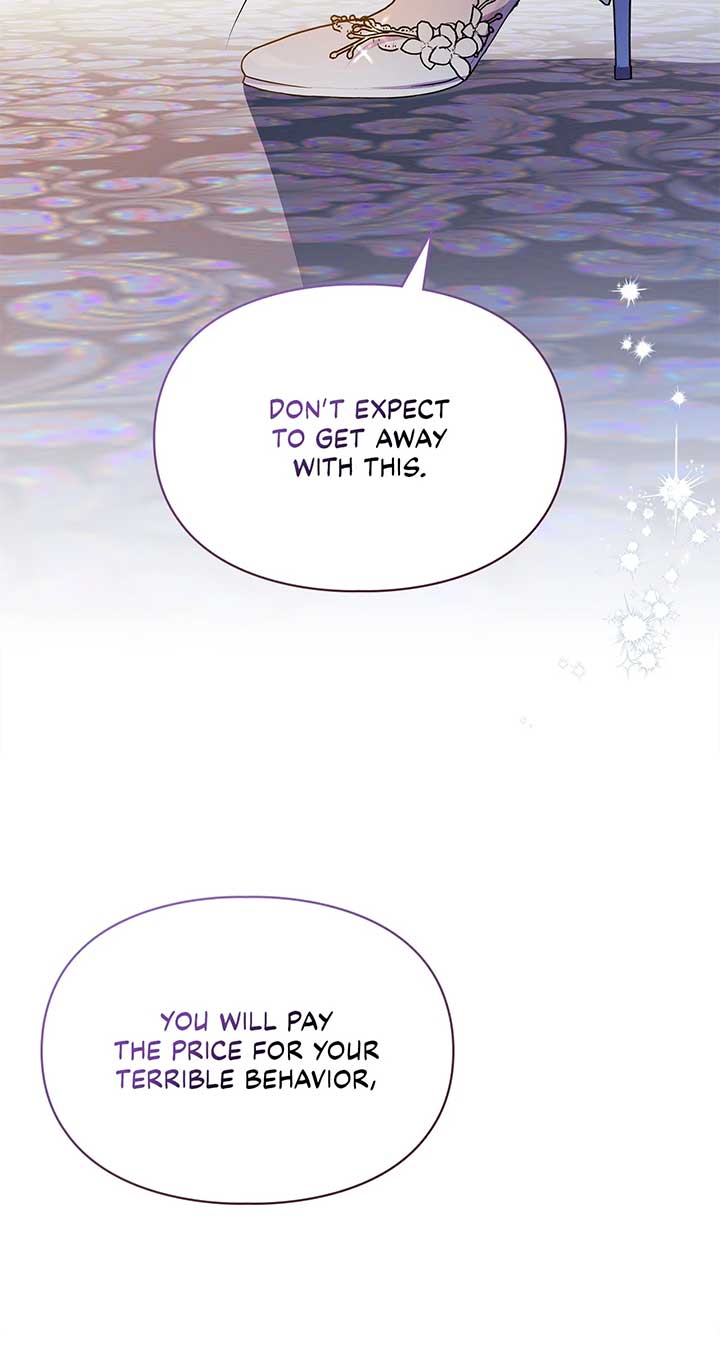 Read I Became The Tyrant’s Servant EN Manga Online