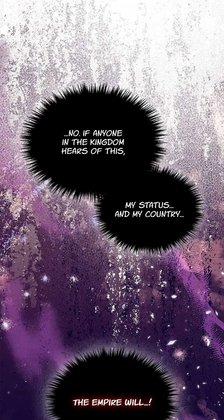 Read I Became The Tyrant’s Servant EN Manga Online