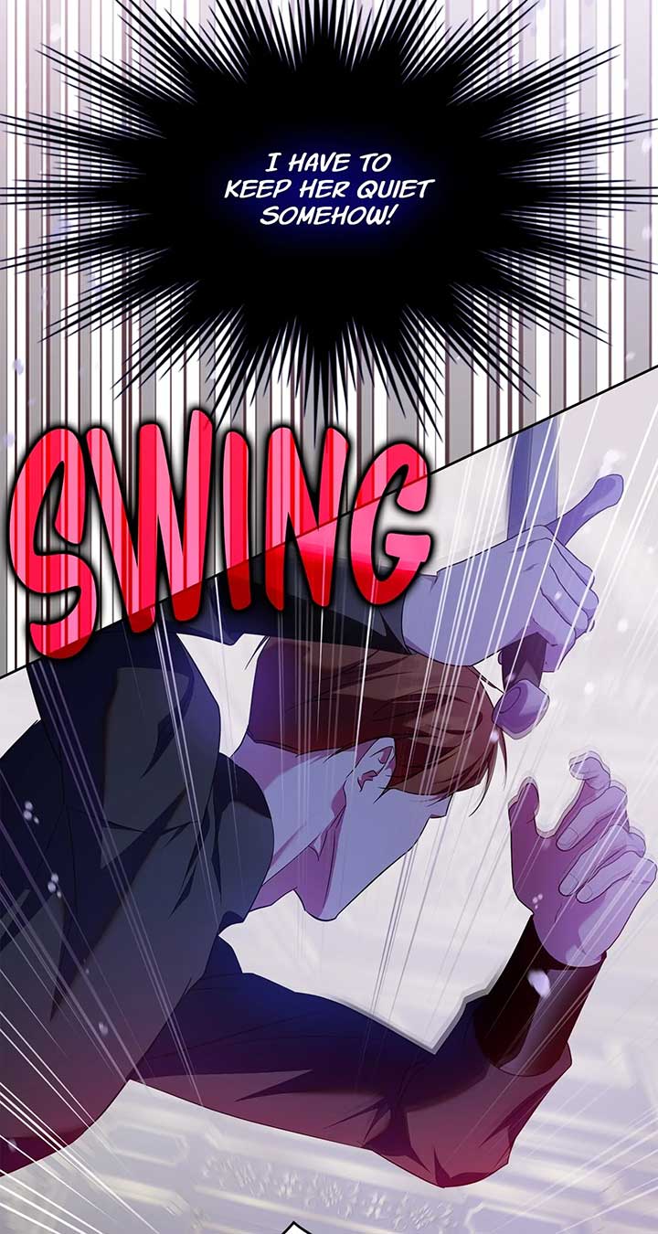 Read I Became The Tyrant’s Servant EN Manga Online