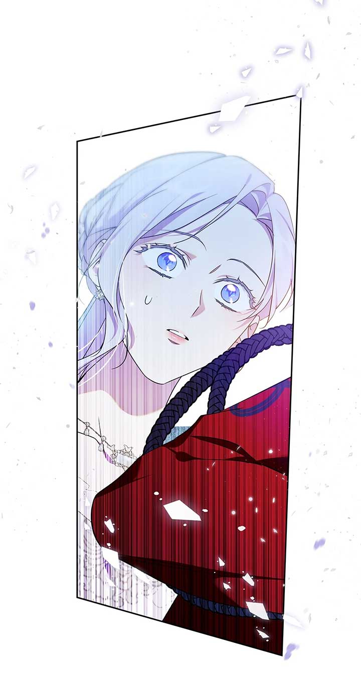 Read I Became The Tyrant’s Servant EN Manga Online