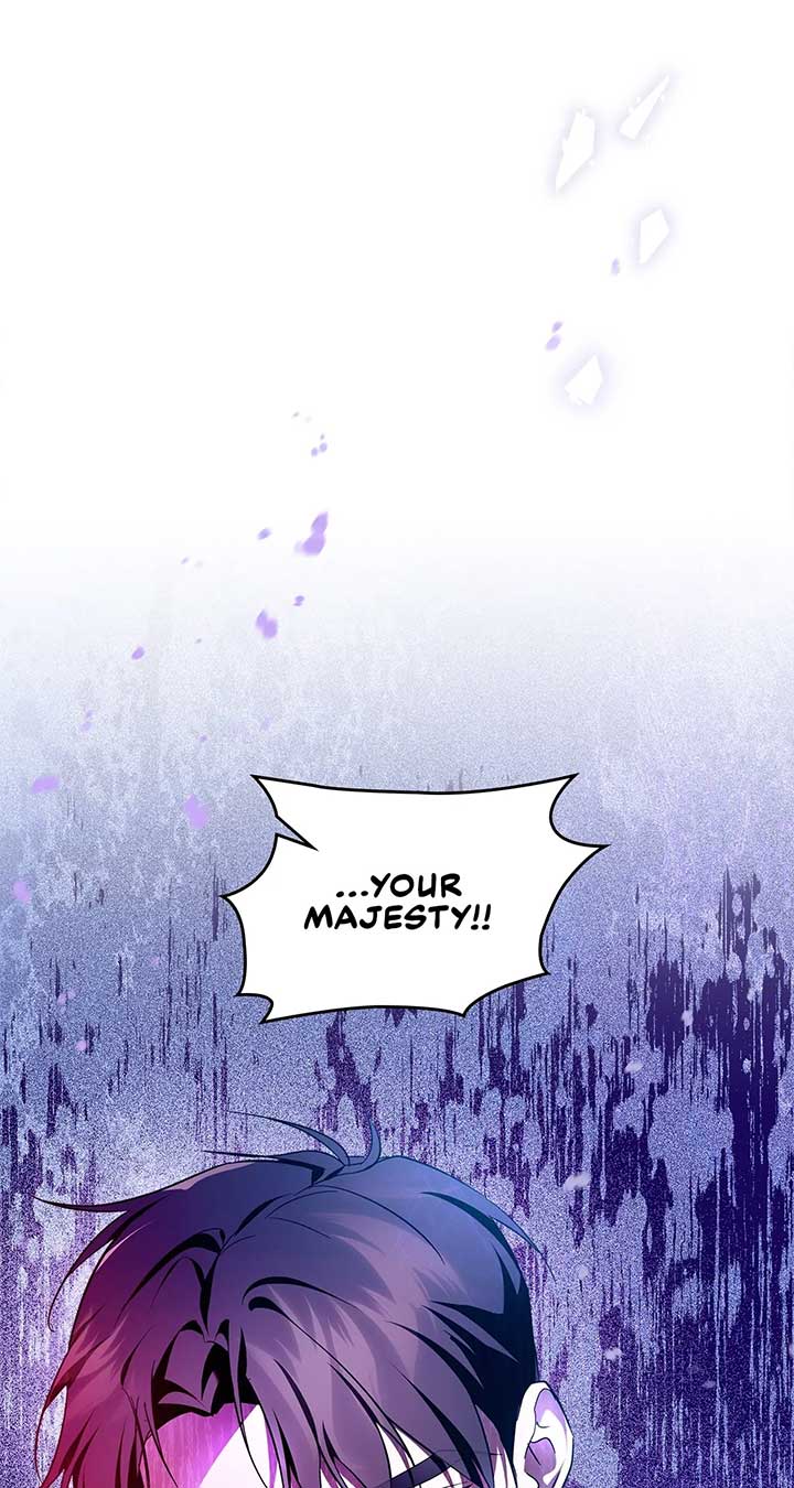 Read I Became The Tyrant’s Servant EN Manga Online