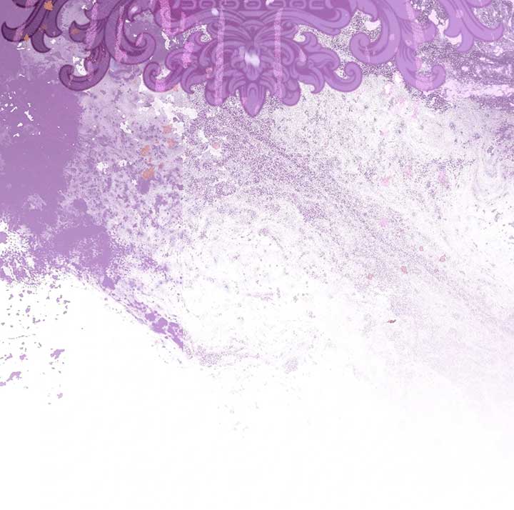 Read I Became The Tyrant’s Servant EN Manga Online