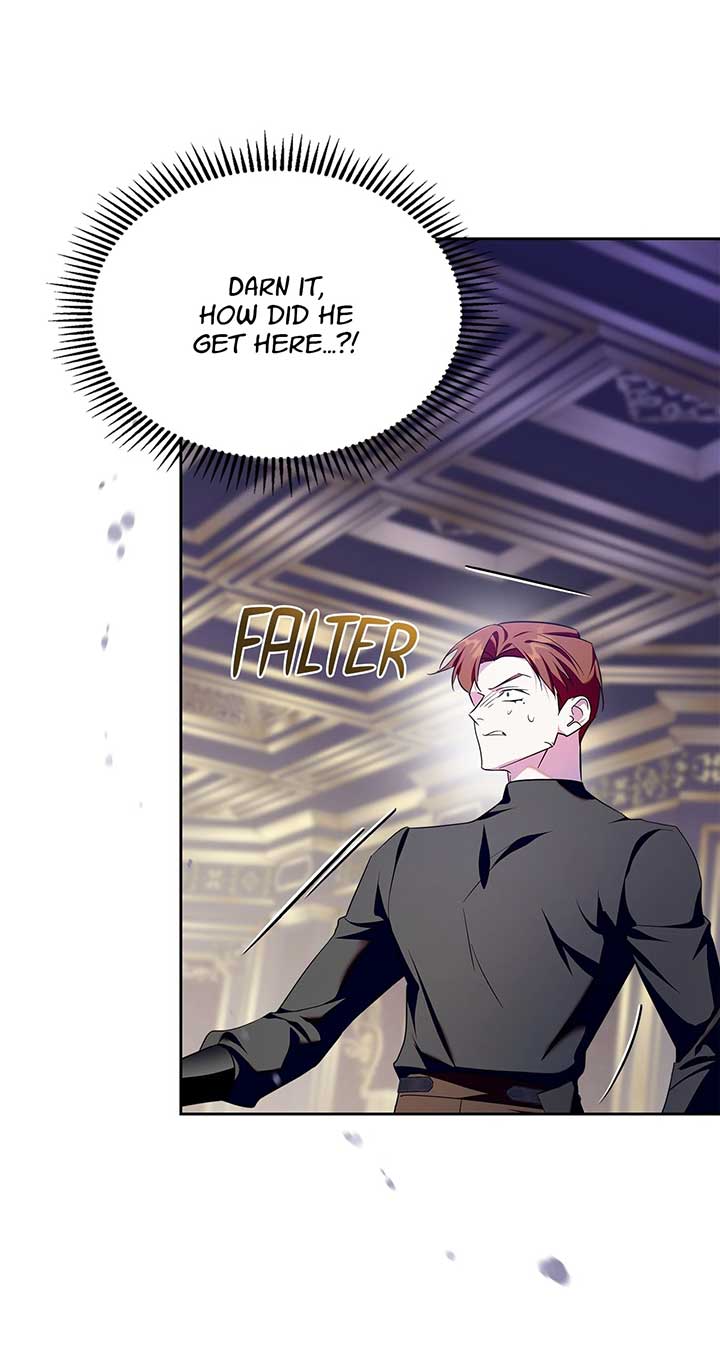 Read I Became The Tyrant’s Servant EN Manga Online
