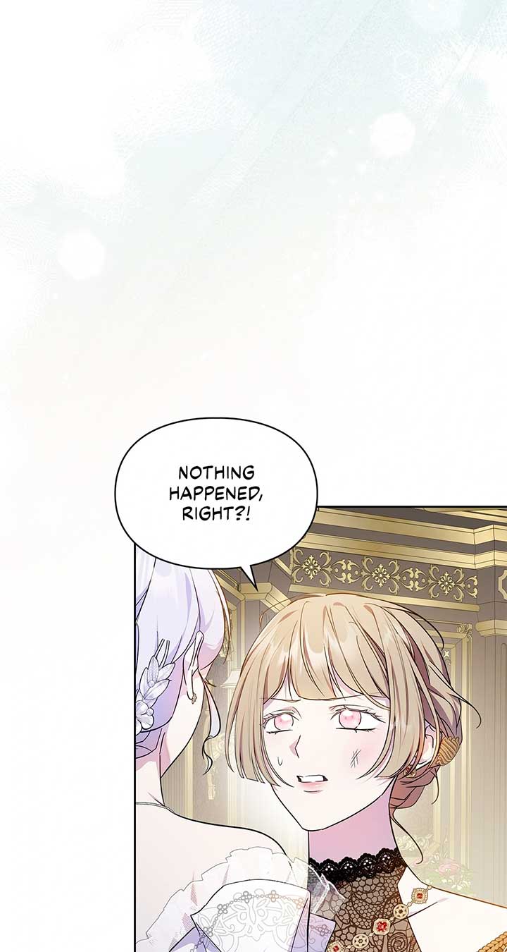 Read I Became The Tyrant’s Servant EN Manga Online