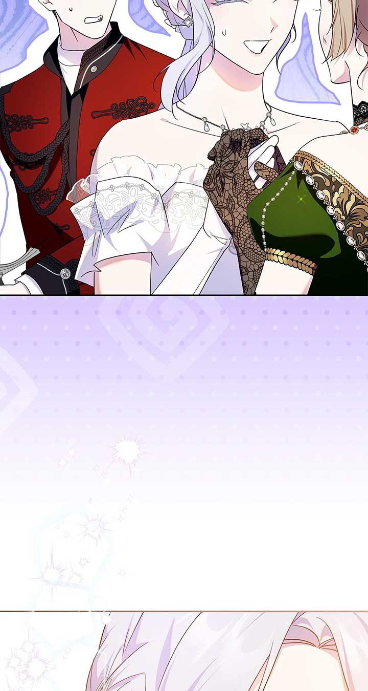 Read I Became The Tyrant’s Servant EN Manga Online