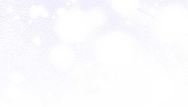 Read I Became The Tyrant’s Servant EN Manga Online