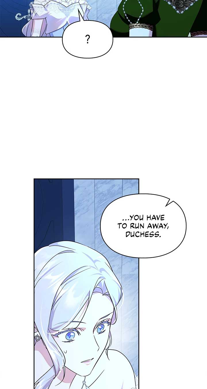 Read I Became The Tyrant’s Servant EN Manga Online
