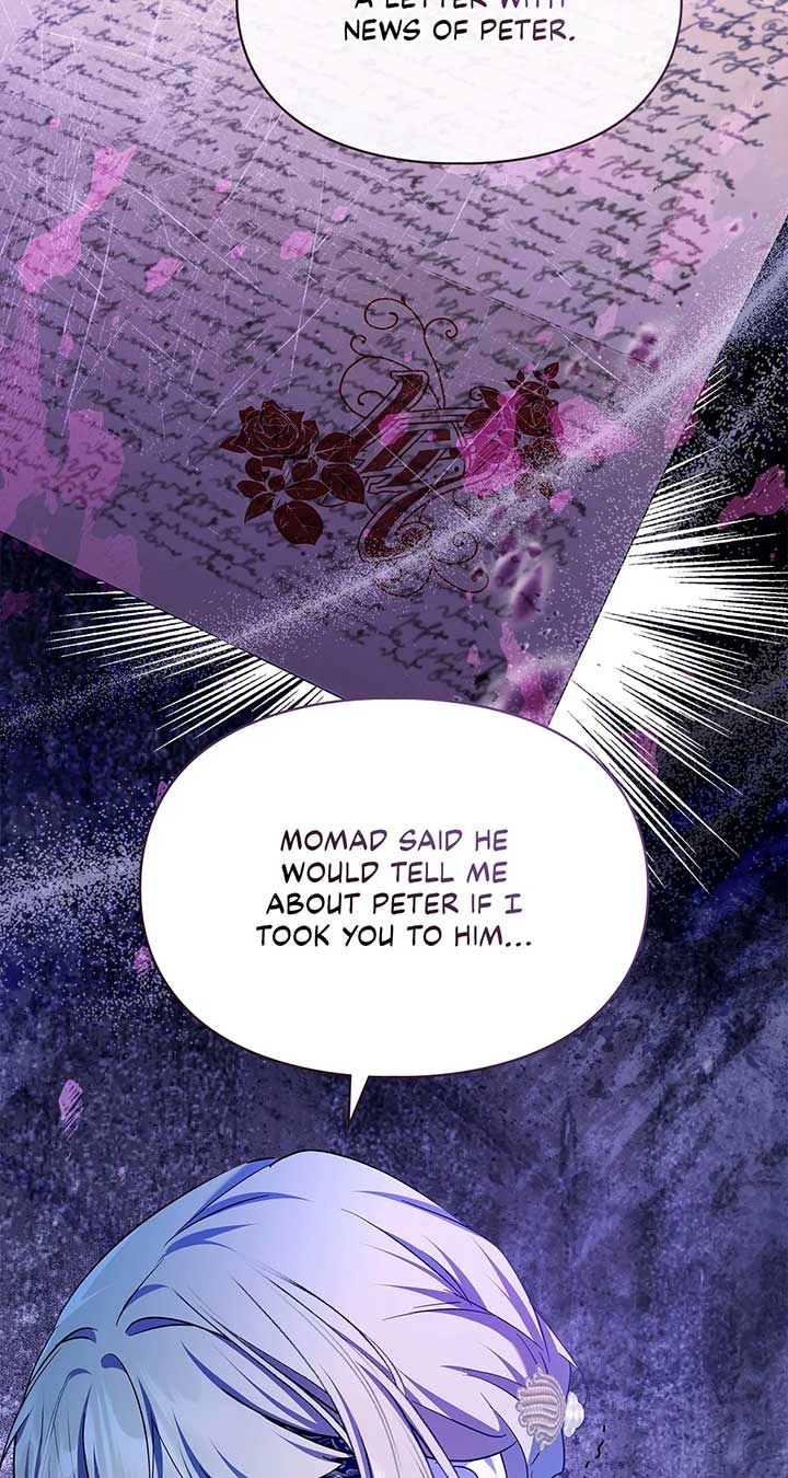 Read I Became The Tyrant’s Servant EN Manga Online