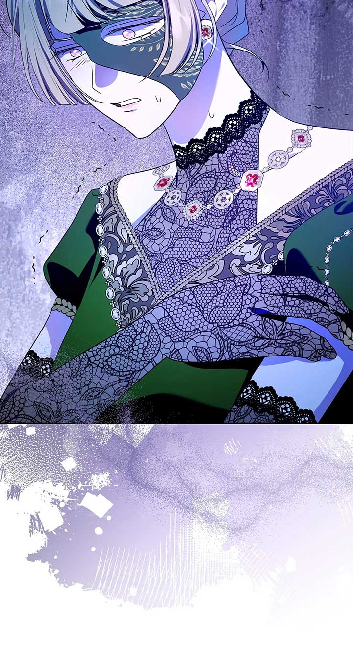 Read I Became The Tyrant’s Servant EN Manga Online