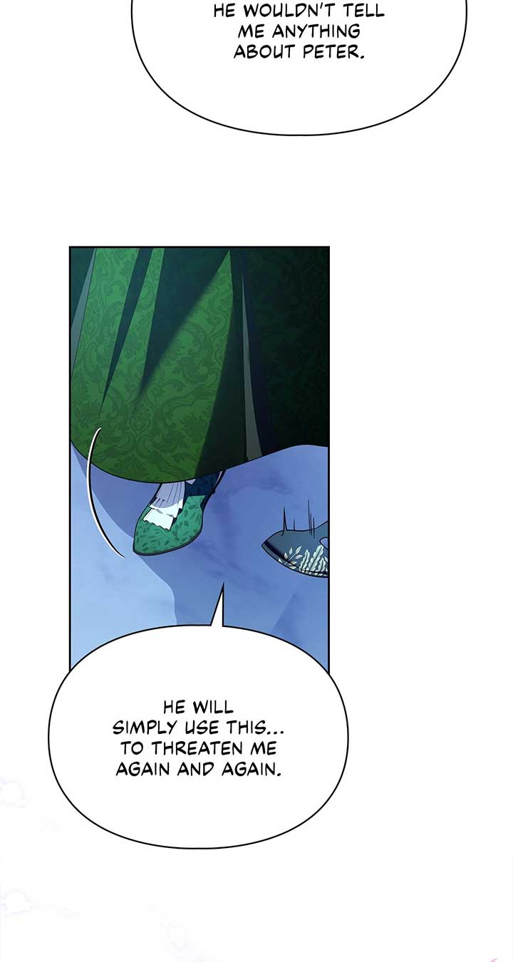 Read I Became The Tyrant’s Servant EN Manga Online