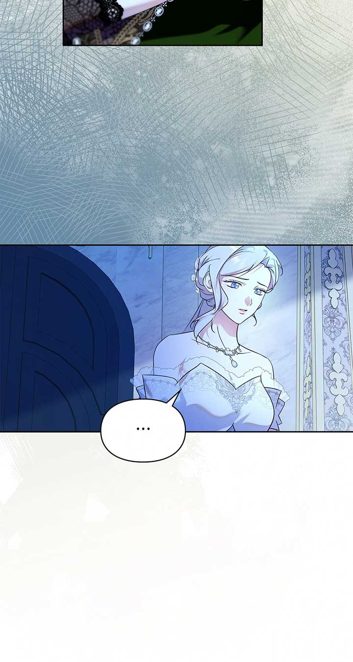 Read I Became The Tyrant’s Servant EN Manga Online