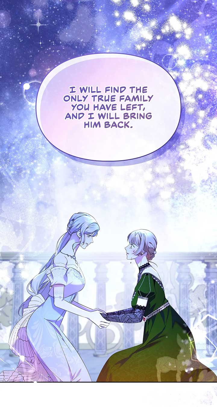 Read I Became The Tyrant’s Servant EN Manga Online