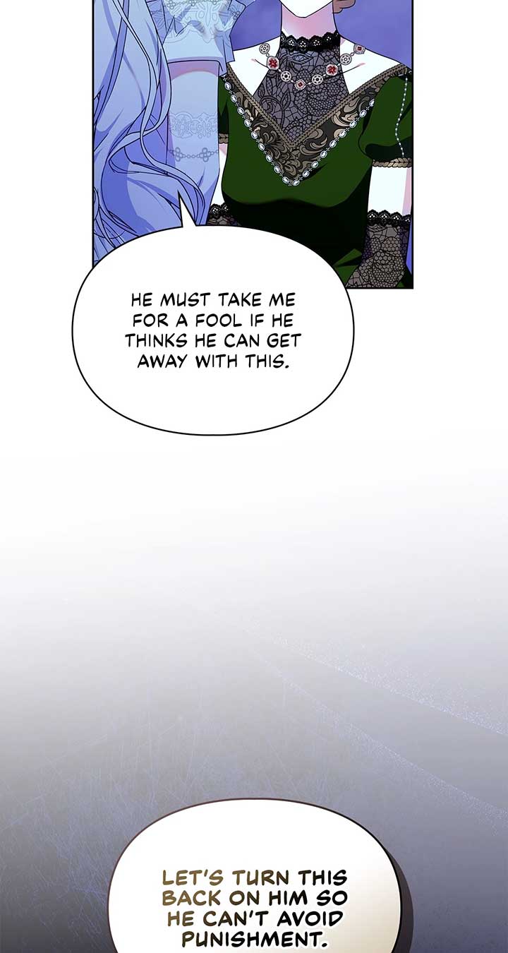 Read I Became The Tyrant’s Servant EN Manga Online
