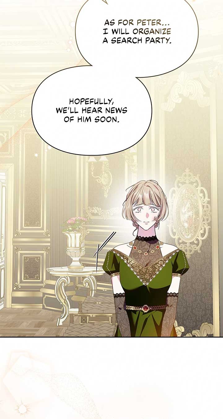 Read I Became The Tyrant’s Servant EN Manga Online