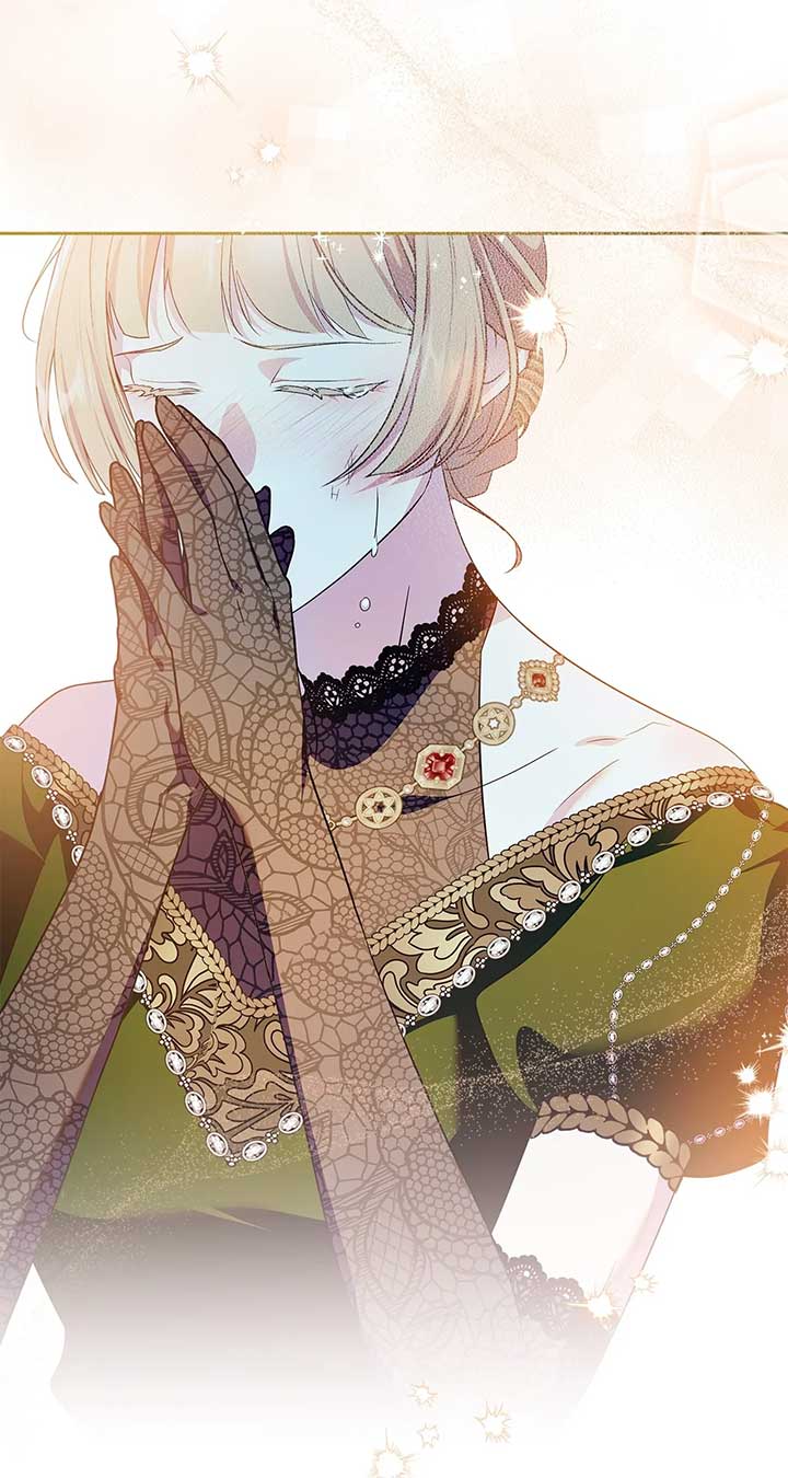 Read I Became The Tyrant’s Servant EN Manga Online