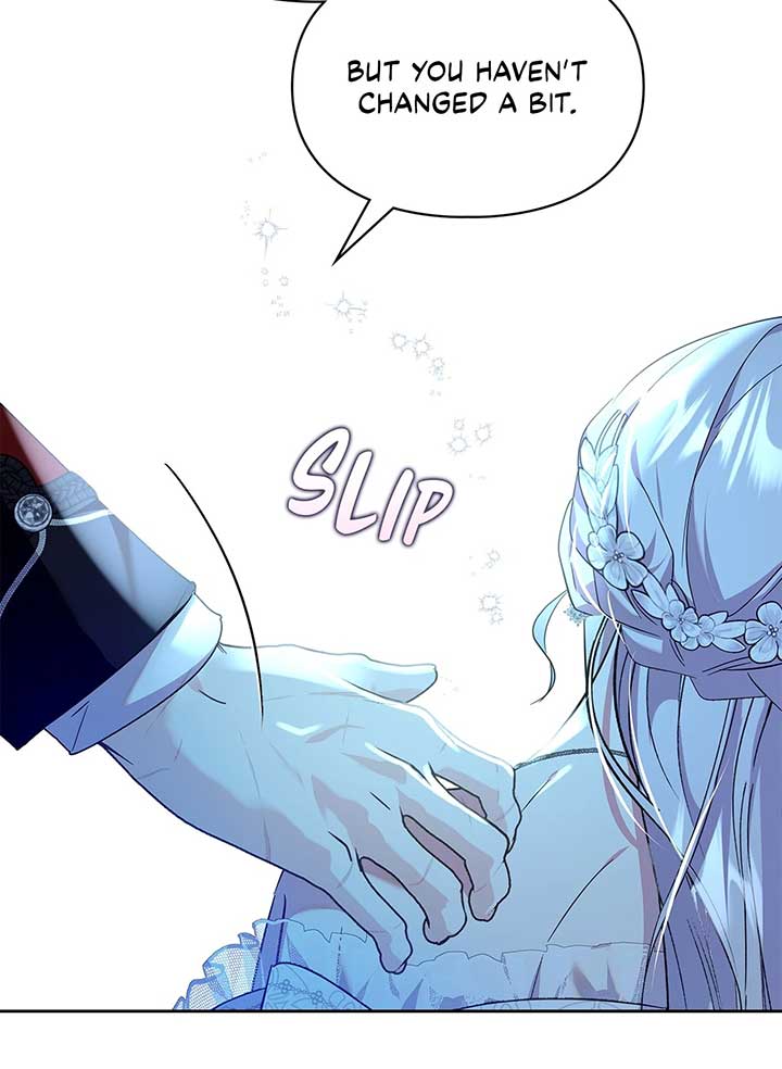 Read I Became The Tyrant’s Servant EN Manga Online