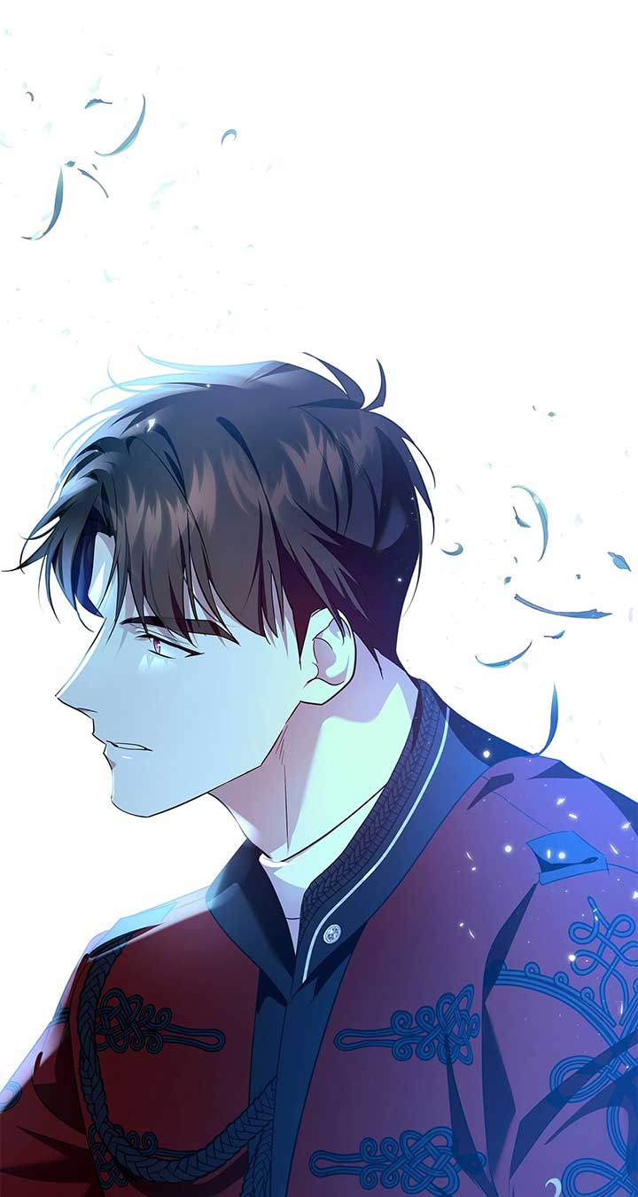 Read I Became The Tyrant’s Servant EN Manga Online