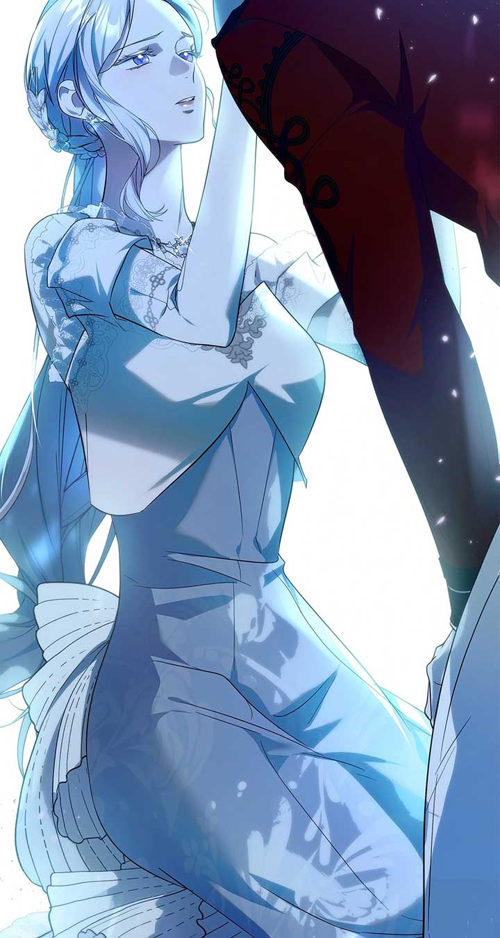 Read I Became The Tyrant’s Servant EN Manga Online