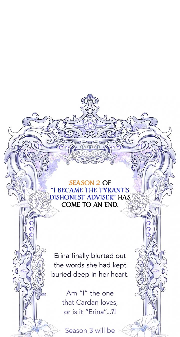 Read I Became The Tyrant’s Servant EN Manga Online