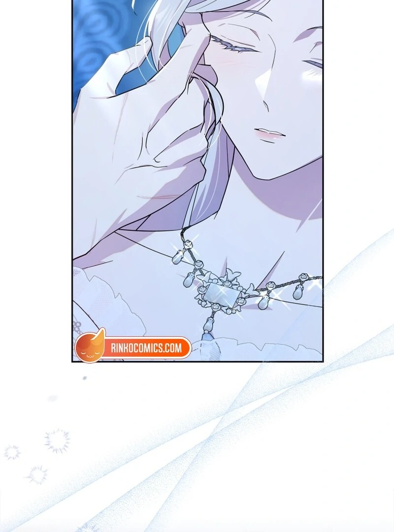 Read I Became The Tyrant’s Servant EN Manga Online