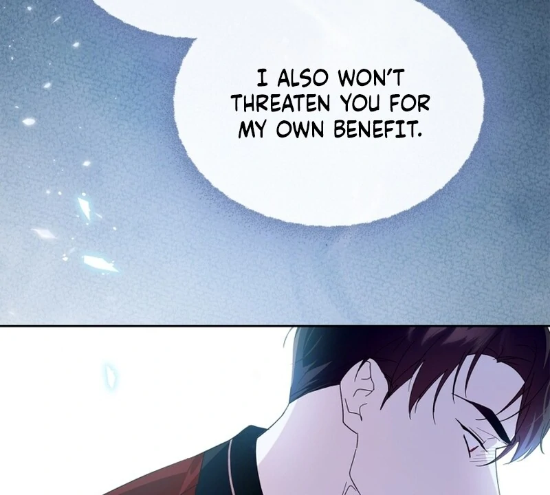 Read I Became The Tyrant’s Servant EN Manga Online