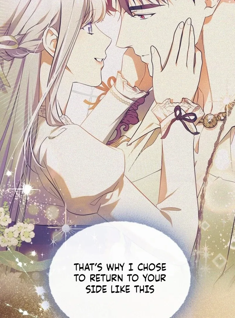 Read I Became The Tyrant’s Servant EN Manga Online
