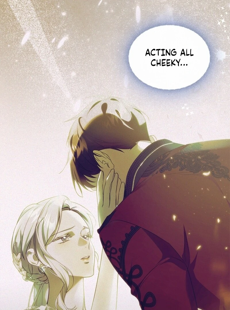Read I Became The Tyrant’s Servant EN Manga Online
