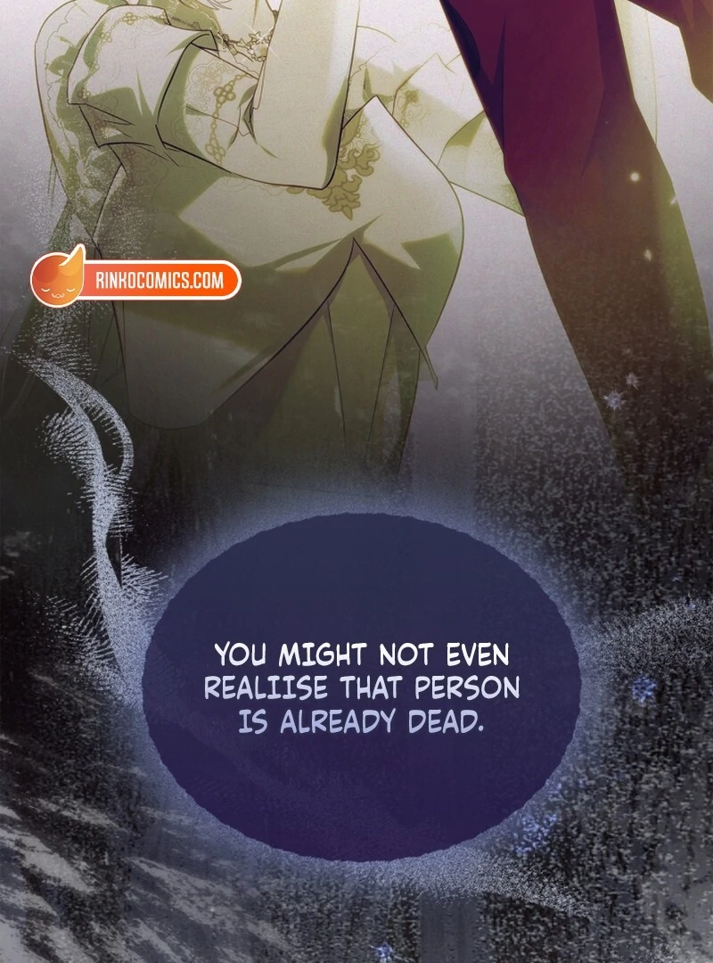 Read I Became The Tyrant’s Servant EN Manga Online