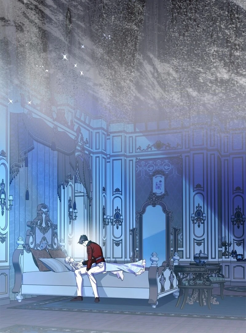 Read I Became The Tyrant’s Servant EN Manga Online