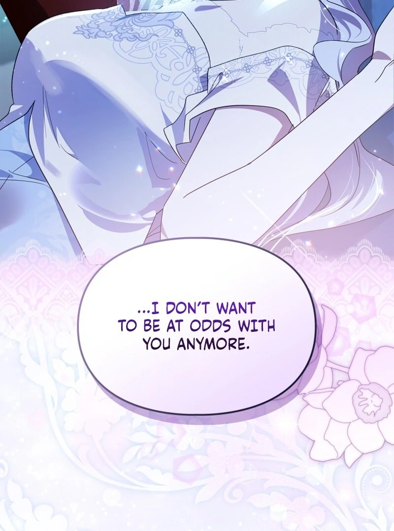 Read I Became The Tyrant’s Servant EN Manga Online