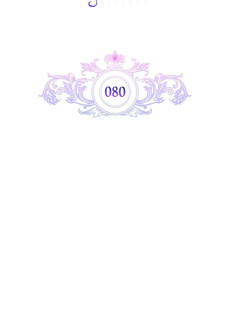 Read I Became The Tyrant’s Servant EN Manga Online