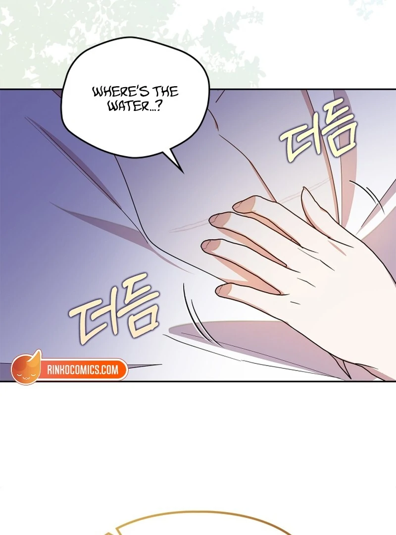 Read I Became The Tyrant’s Servant EN Manga Online