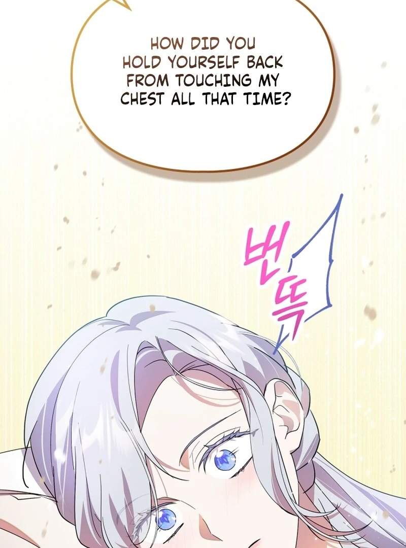 Read I Became The Tyrant’s Servant EN Manga Online