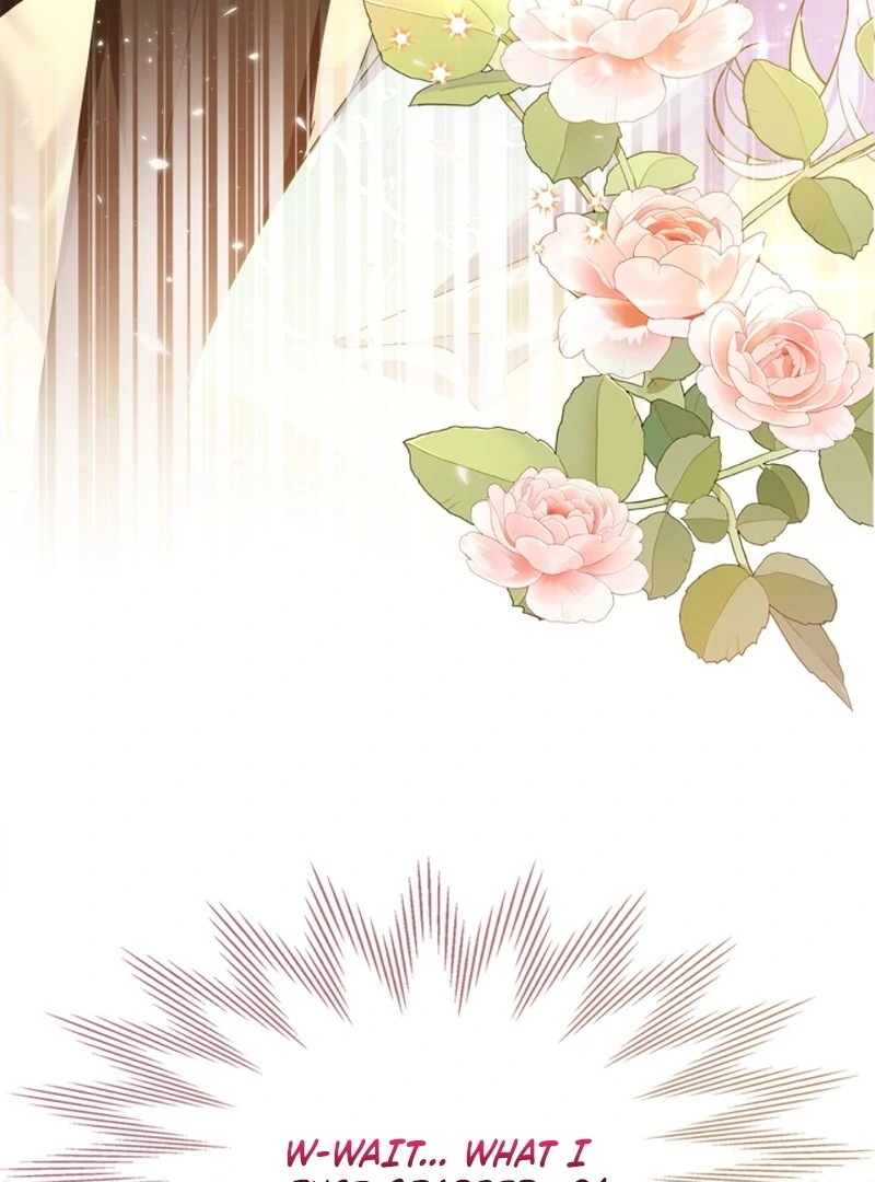 Read I Became The Tyrant’s Servant EN Manga Online