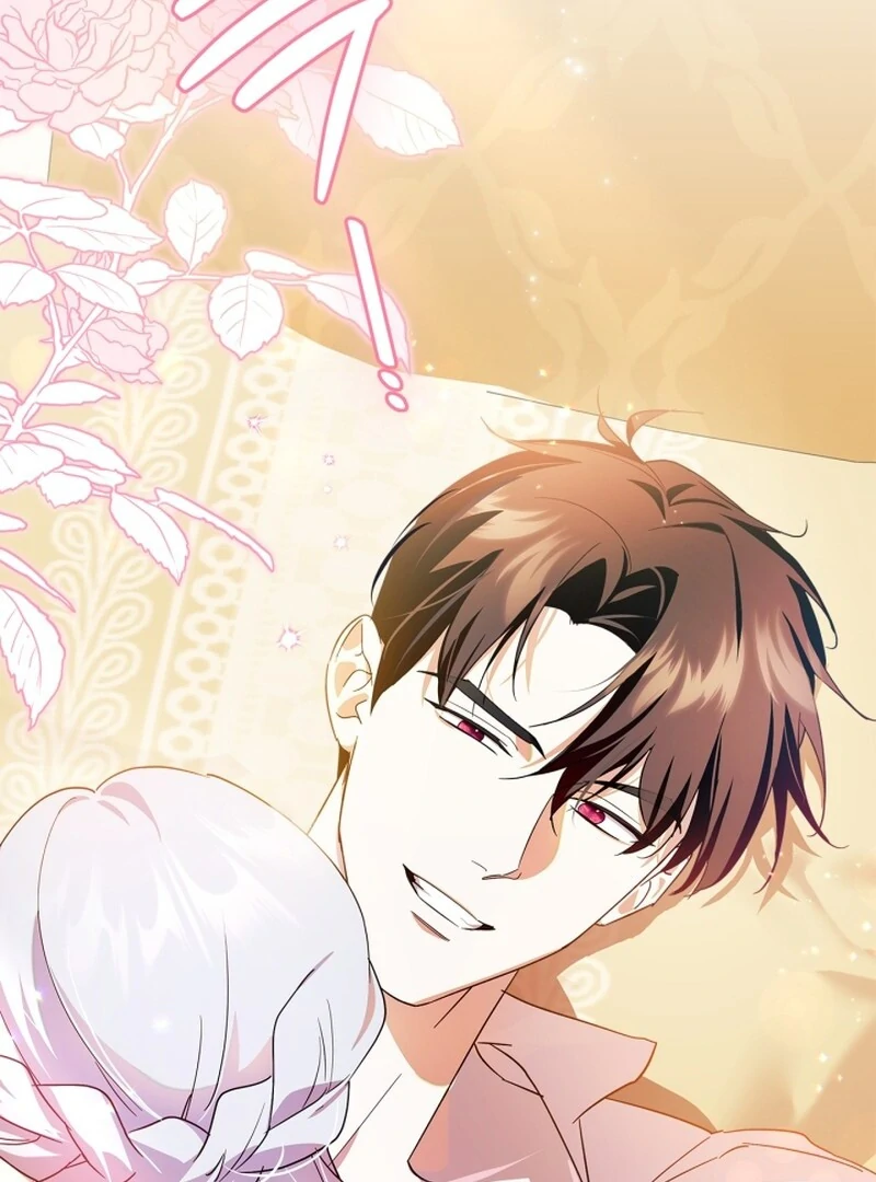 Read I Became The Tyrant’s Servant EN Manga Online