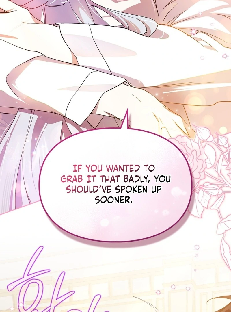 Read I Became The Tyrant’s Servant EN Manga Online
