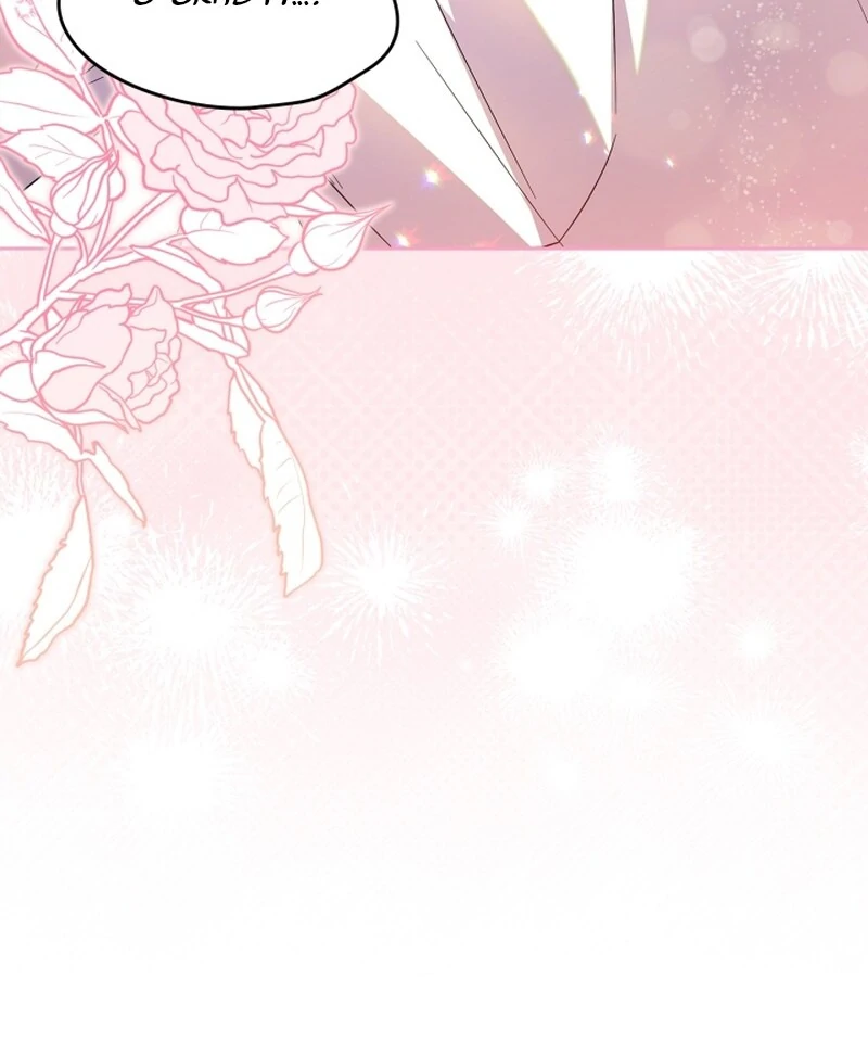 Read I Became The Tyrant’s Servant EN Manga Online