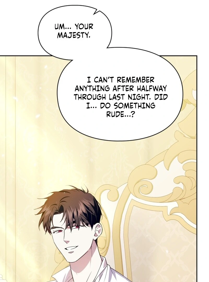 Read I Became The Tyrant’s Servant EN Manga Online