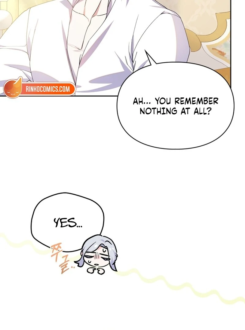 Read I Became The Tyrant’s Servant EN Manga Online