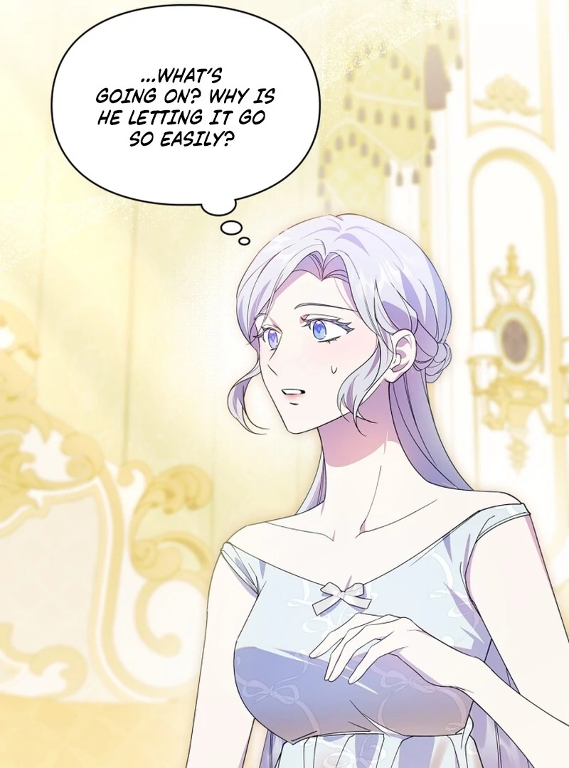 Read I Became The Tyrant’s Servant EN Manga Online